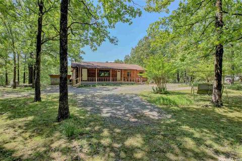 21 Hoyt Dr, Conway, AR 72032 photo 1