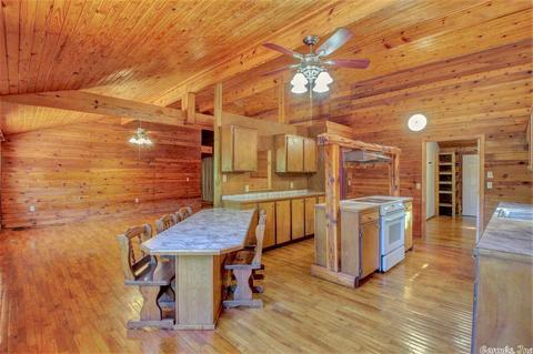 21 Hoyt Dr, Conway, AR 72032 photo 15