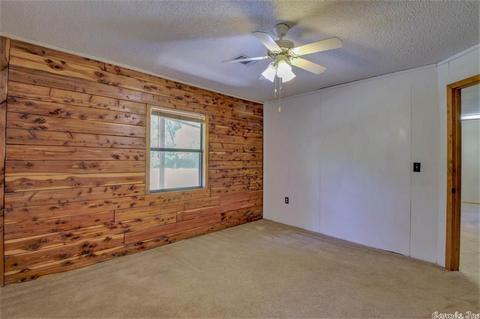 21 Hoyt Dr, Conway, AR 72032 photo 29