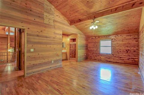 21 Hoyt Dr, Conway, AR 72032 photo 20
