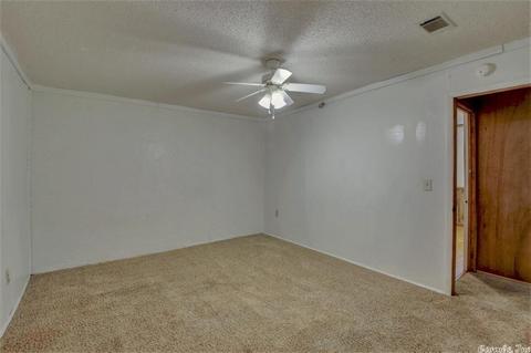21 Hoyt Dr, Conway, AR 72032 photo 24