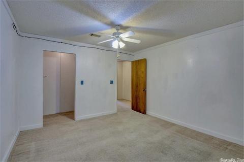 21 Hoyt Dr, Conway, AR 72032 photo 32