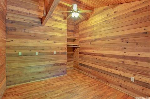 21 Hoyt Dr, Conway, AR 72032 photo 8