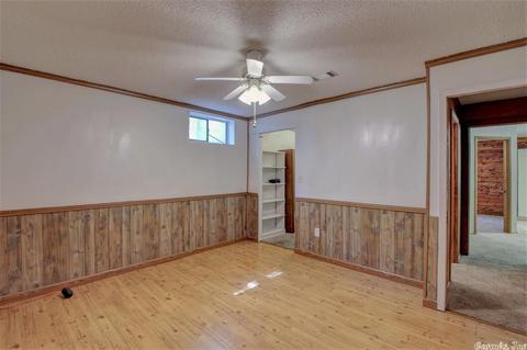21 Hoyt Dr, Conway, AR 72032 photo 26