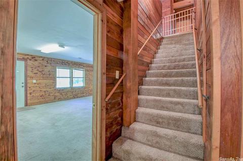 21 Hoyt Dr, Conway, AR 72032 photo 28
