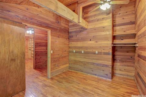 21 Hoyt Dr, Conway, AR 72032 photo 10