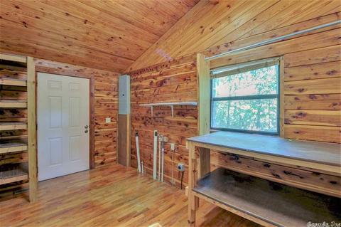 21 Hoyt Dr, Conway, AR 72032 photo 18