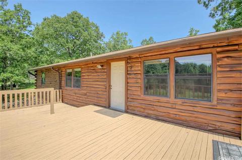 21 Hoyt Dr, Conway, AR 72032 photo 37