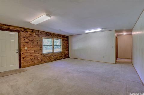 21 Hoyt Dr, Conway, AR 72032 photo 30