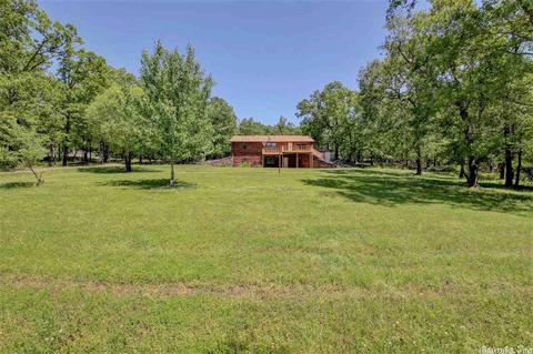 21 Hoyt Dr, Conway, AR 72032 photo 40