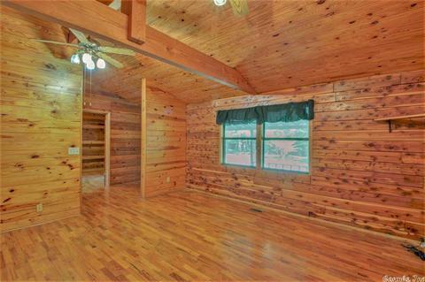 21 Hoyt Dr, Conway, AR 72032 photo 7