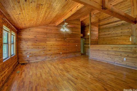 21 Hoyt Dr, Conway, AR 72032 photo 13