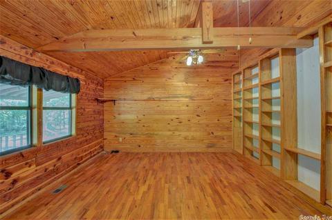 21 Hoyt Dr, Conway, AR 72032 photo 11