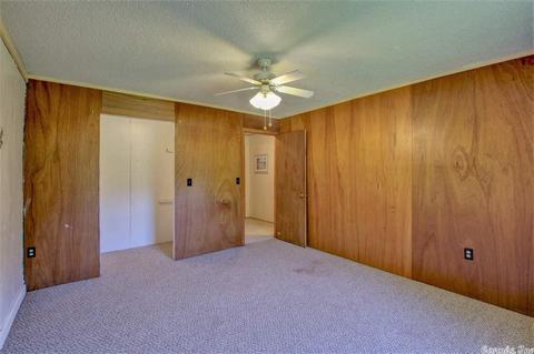 21 Hoyt Dr, Conway, AR 72032 photo 35