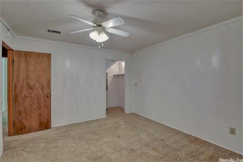 21 Hoyt Dr, Conway, AR 72032 photo 25