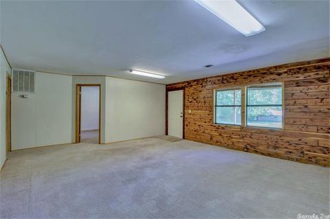 21 Hoyt Dr, Conway, AR 72032 photo 31