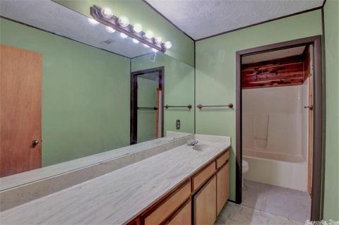 21 Hoyt Dr, Conway, AR 72032 photo 33