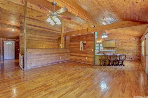 21 Hoyt Dr, Conway, AR 72032 photo 14