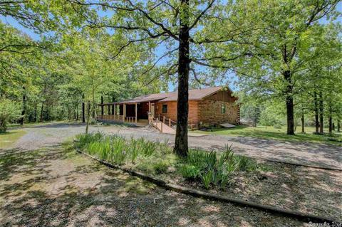 21 Hoyt Dr, Conway, AR 72032 photo 3