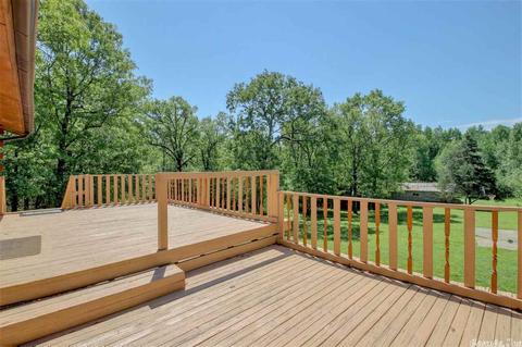 21 Hoyt Dr, Conway, AR 72032 photo 36