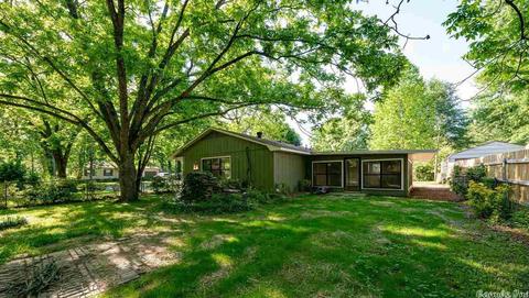 1502 Manor, Conway, AR 72034 photo 35