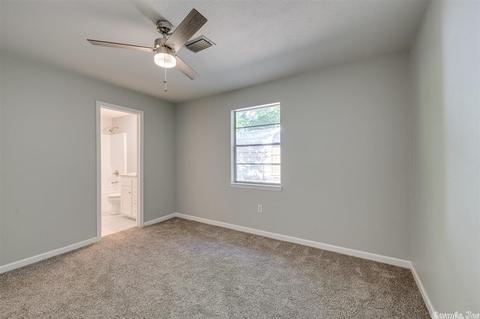 1502 Manor, Conway, AR 72034 photo 11