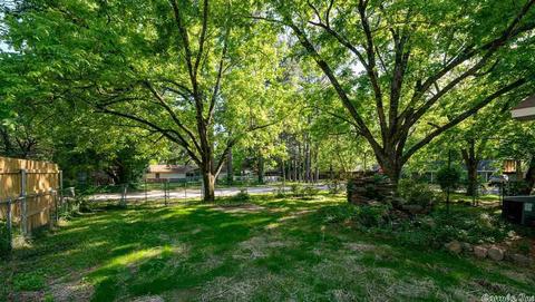1502 Manor, Conway, AR 72034 photo 36