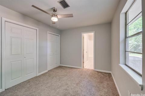 1502 Manor, Conway, AR 72034 photo 12