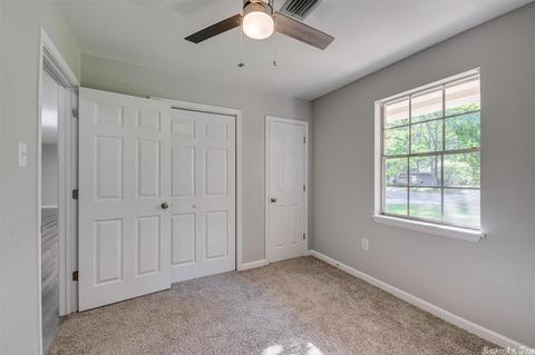 1502 Manor, Conway, AR 72034 photo 15