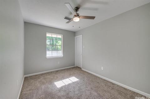 1502 Manor, Conway, AR 72034 photo 18