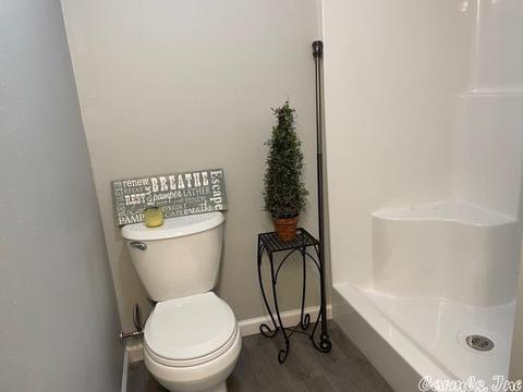 1502 Manor, Conway, AR 72034 photo 33