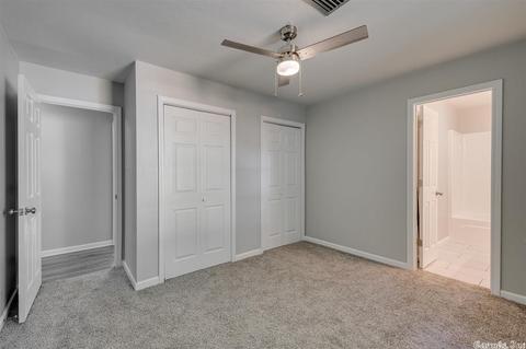 1502 Manor, Conway, AR 72034 photo 13