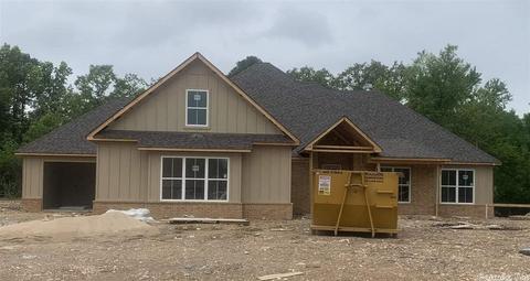 2124 Ferndale Cv, Alexander, AR 72002 photo 1