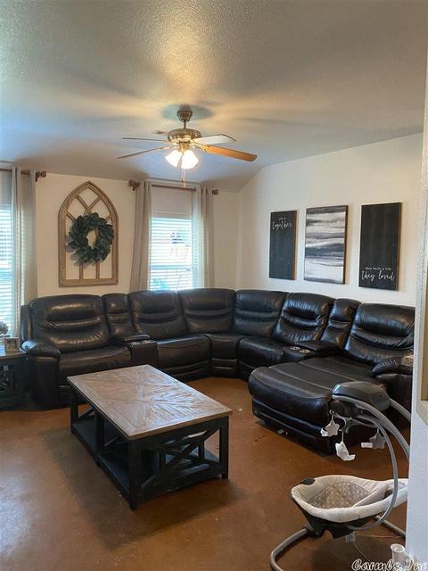 3030 Beechwood Dr, Conway, AR 72032 photo 7