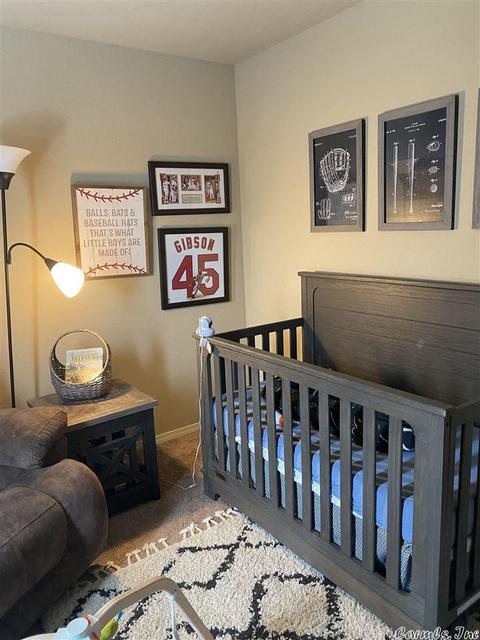 3030 Beechwood Dr, Conway, AR 72032 photo 10