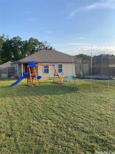3030 Beechwood Dr, Conway, AR 72032 photo 13