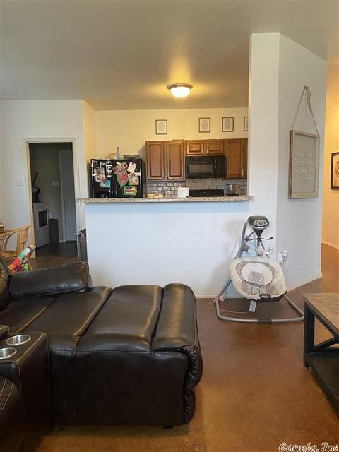 3030 Beechwood Dr, Conway, AR 72032 photo 8