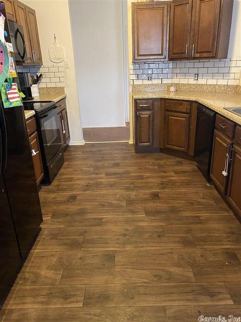 3030 Beechwood Dr, Conway, AR 72032 photo 3