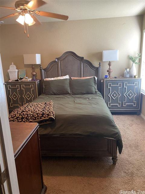 3030 Beechwood Dr, Conway, AR 72032 photo 12