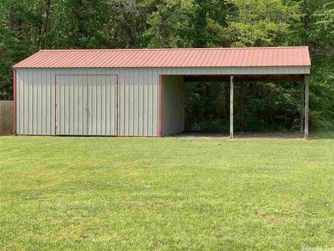 24 Marvell Ln, Conway, AR 72032 photo 35