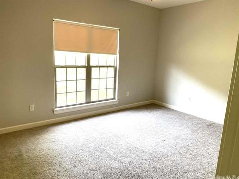 24 Marvell Ln, Conway, AR 72032 photo 27