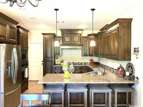 24 Marvell Ln, Conway, AR 72032 photo 15