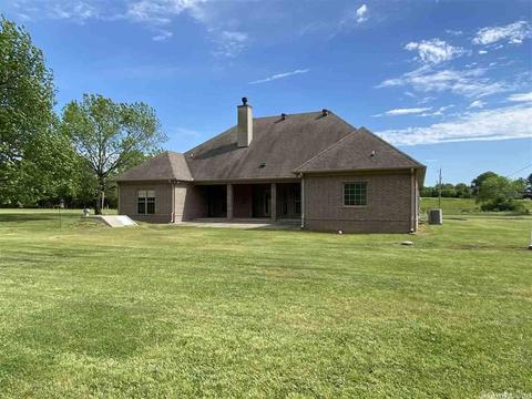 24 Marvell Ln, Conway, AR 72032 photo 37