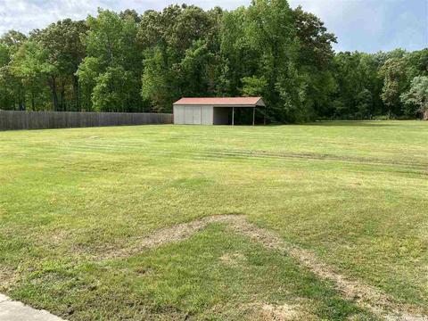24 Marvell Ln, Conway, AR 72032 photo 39