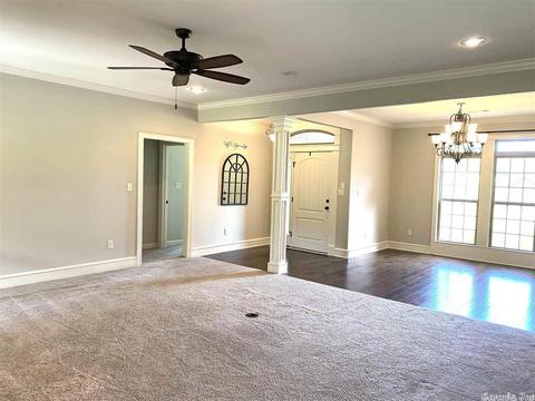 24 Marvell Ln, Conway, AR 72032 photo 7