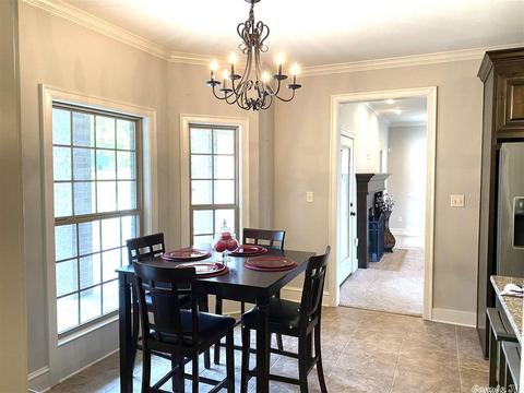 24 Marvell Ln, Conway, AR 72032 photo 19