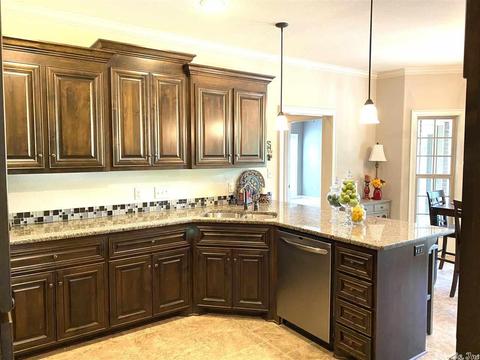 24 Marvell Ln, Conway, AR 72032 photo 17