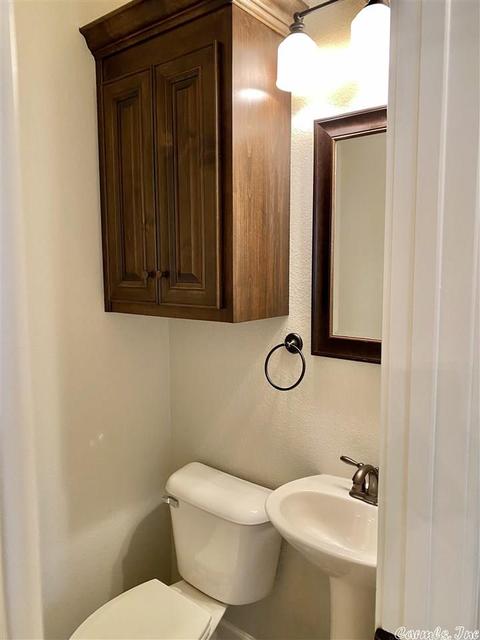 24 Marvell Ln, Conway, AR 72032 photo 31