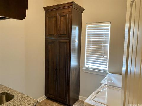 24 Marvell Ln, Conway, AR 72032 photo 30