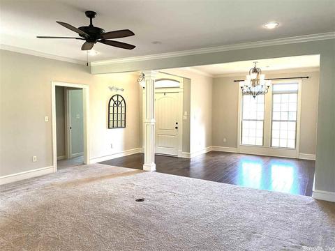 24 Marvell Ln, Conway, AR 72032 photo 3